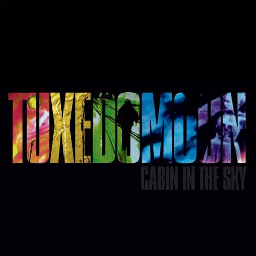 Tuxedomoon - Cabin In The Sky