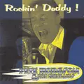 Rockin' Daddy