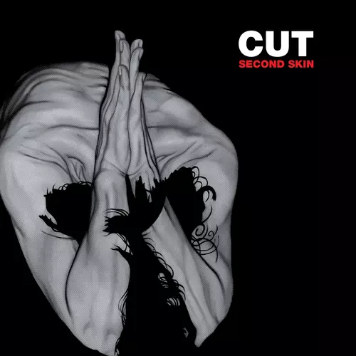 Cut - Second Skin