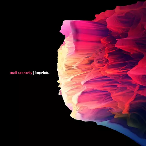 Mall Security - Imprints