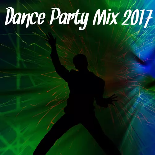 Dance Hits 2014|Ibiza Dance Party|Ibiza Dj Rockerz|Playlist DJs - Dance Party Mix 2017