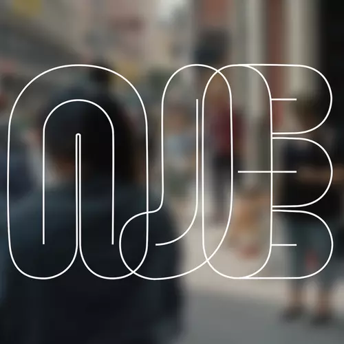 The Near Jazz Experience - Tizita