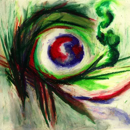 Etao Shin - The Shame of Life