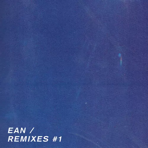 The Memory Band - Children of the Stones (EAN Remix)