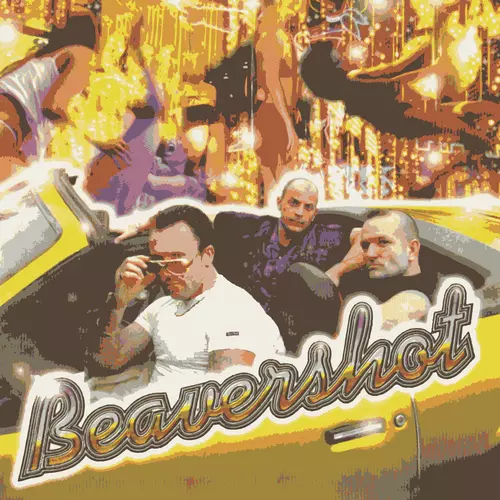 Beavershot - Beavershot