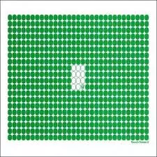 Various Artists - Touch Tones Vol 2