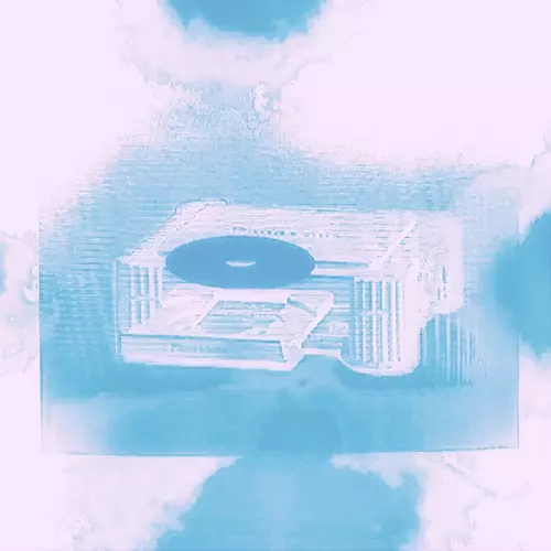 Dorosoto + Body-San - Steel Clouds