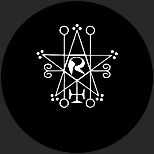 Rognvald - The New Selecta, Vol. 3