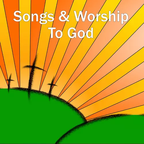 Christian Hymns|Instrumental Christian Songs, Christian Piano Music|The Praise Baby Collection - Songs & Worship To God