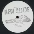 New Roof