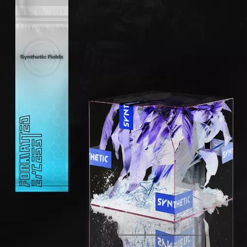 NxxxxxS - Synthetic Fields