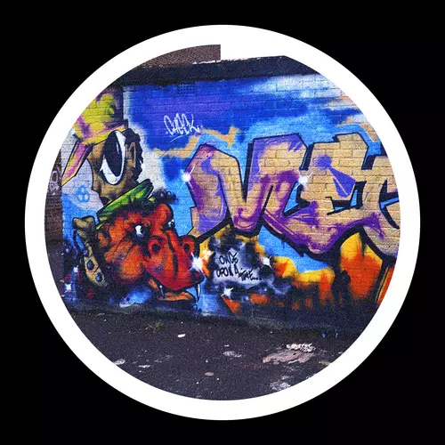 Pixl - Outer Reaches