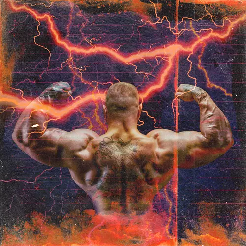 Timid Kooky - Baby Be My Spiderman