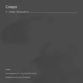 Darker Observations EP