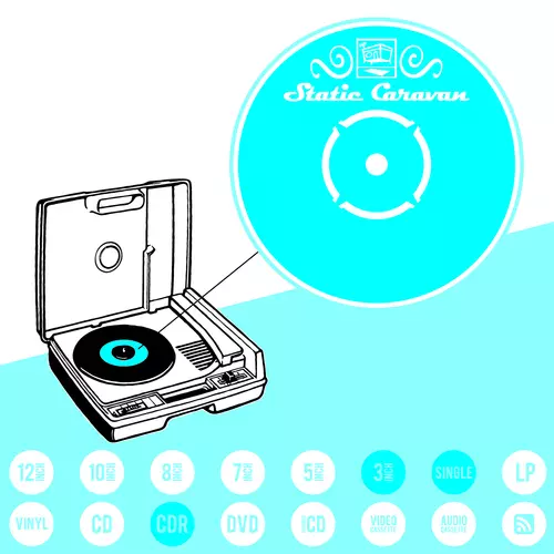 Shady Bard - First, The Winter…