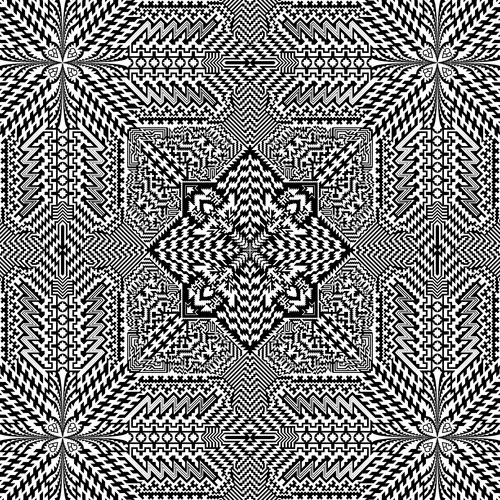 Ruby My Dear - Altaïr