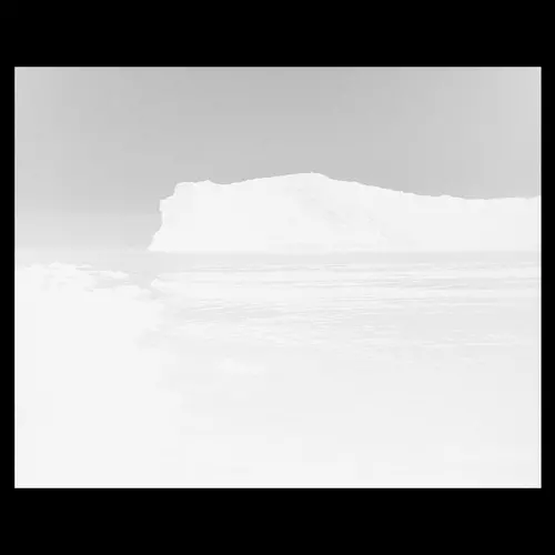 Wandering Rocks - Katabasis