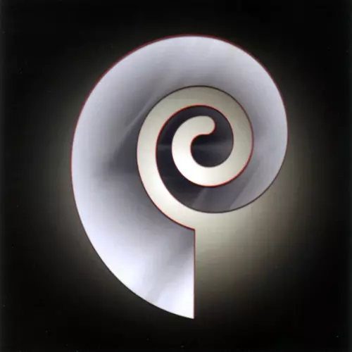 Electronic Ambient Remixes Three