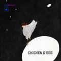 Chicken & Egg