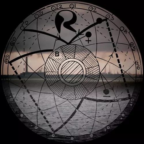 Rognvald - R.O.G.N.V.A.L.D