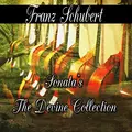 Franz Schubert: Sonata's The Divine Collection