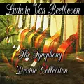 Ludwig van Beethoven: The Symphony Divine Collection