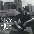 Sky High