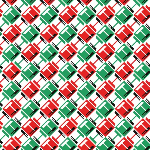 Latimer House - Super 7" single bundle!