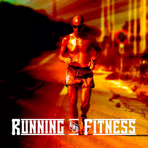 fitness workout hits|Fitnessbeat|Running Music Workout - Running And Fitness