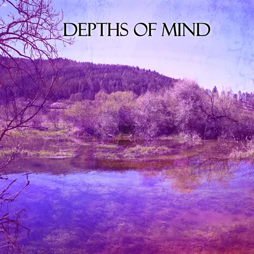 Kundalini: Yoga, Meditation, Relaxation - Depths Of Mind