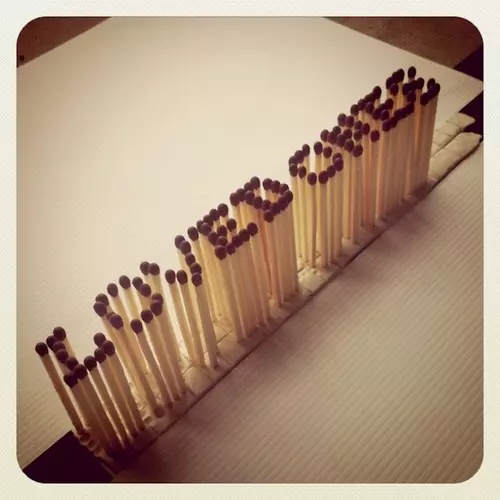 Loved Ones - Are You Hiding Out in Hell? / Hi Pressure