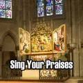 Sing Your Praises
