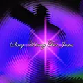 Sing Along For Jesus