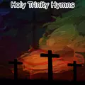 Holy Trinity Hymns