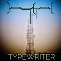 Typewriter