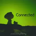Connected
