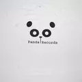 Panda TeeShirt (Classic)