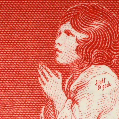 Flight Brigade - O Come, O Come Emmanuel