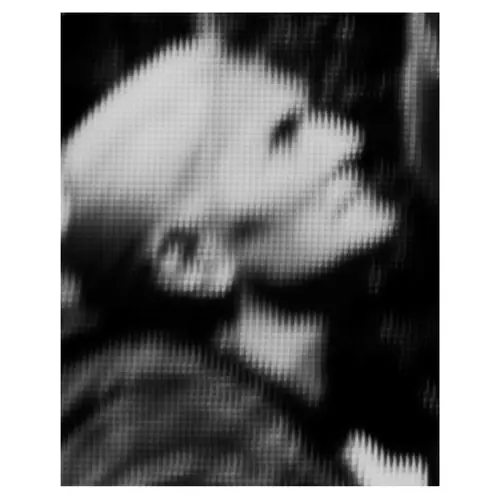 Wandering Rocks - Buried in Ashes, Risen in Spring