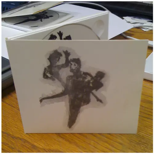 Colonel Blast - For the Greater Good