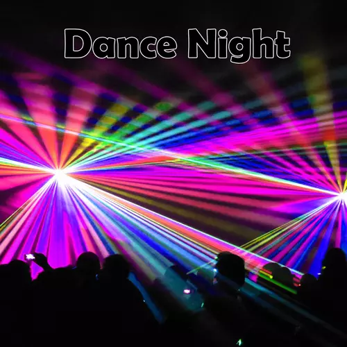 Dance Hits 2014|Ibiza Dj Rockerz|Playlist DJs|Ibiza Dance Party - Dance Night