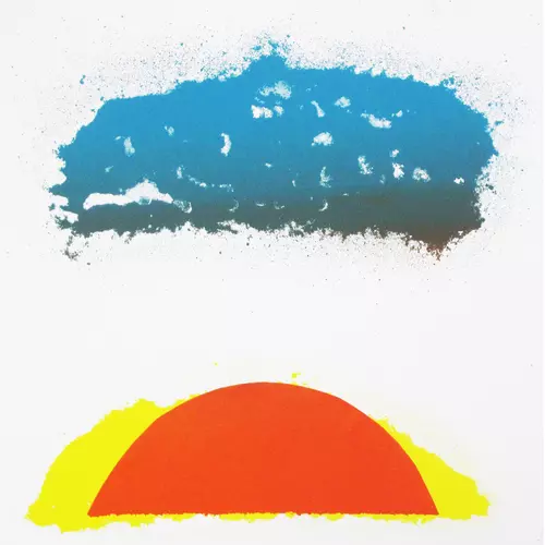 At Synge Verden Ind I En Ny Og Mangefoldet Tid