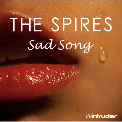 The Sunshine Getaway - Test Product