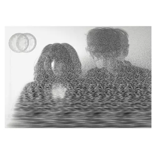 Blue On Blue - Blue On Blue