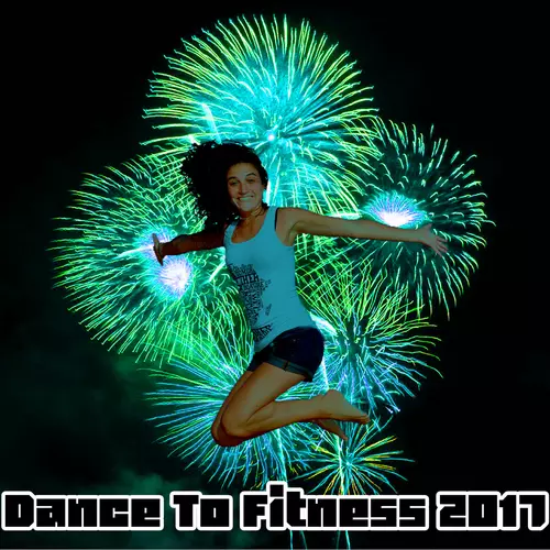 fitness workout hits|Fitnessbeat|Running Music Workout - Dance To Fitness 2017
