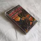 Missqulater Vs Mopfunk - Battlefield Heroes Vol.1 [VUR042]