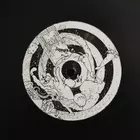 Various [JIGSORE 008]