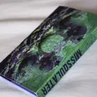 Missqulater - Miscellaneous [e-07]