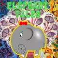 Elephant Tales