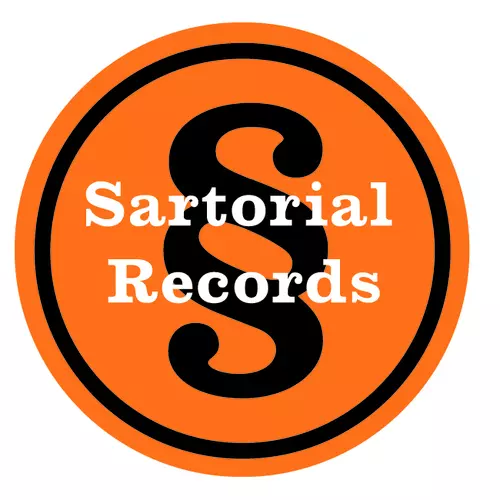 Nitwood - Now Is The Winter Of Our Discotheque